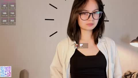 Miko online show from April 2026 07:00:01 PM