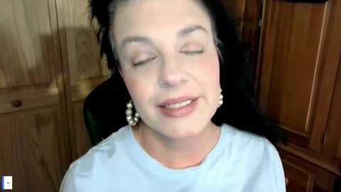 kirbynklyde online show from November 2025 04:23:01 AM