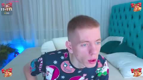    online show from December 2024 06:33:02 AM