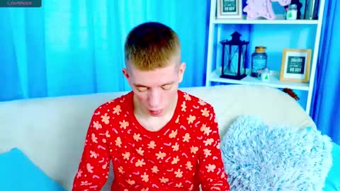    online show from December 2024 07:00:01 AM