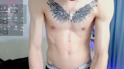    online show from January 2025 09:47:01 AM