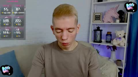    online show from January 2025 07:17:02 AM