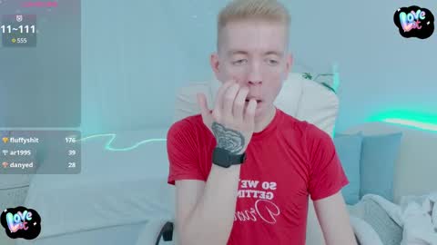    online show from February 2025 09:52:02 AM