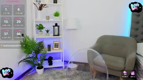    online show from February 2025 10:11:02 AM