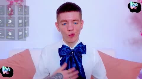    online show from February 2025 07:20:01 AM