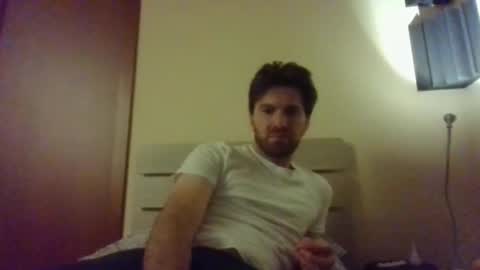 kiri0101 online show from November 2025 01:33:01 AM