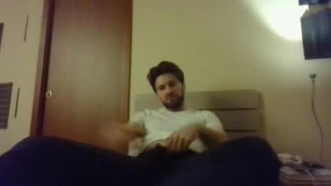 kiri0101 online show from November 2025 02:11:01 AM