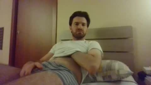 kiri0101 online show from November 2025 01:50:02 AM