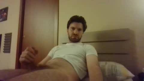 kiri0101 online show from November 2025 02:35:01 AM