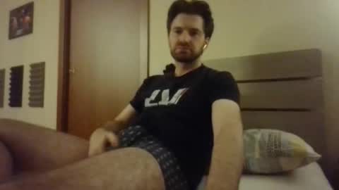 kiri0101 online show from December 2025 12:19:02 AM