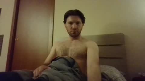 kiri0101 online show from April 2026 12:55:02 AM