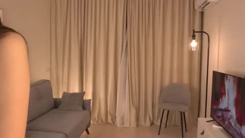 Snapshot of kiri_pvt chatting on October 2025 06:57:02 PM kiri_pvt online show from October 2025 06:57:02 PM