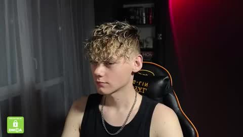 Kirill and Andrey online show from October 2025 10:43:02 PM