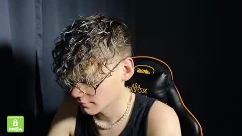 Kirill and Andrey online show from January 2026 05:16:01 PM