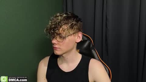 Kirill and Andrey online show from February 2026 10:28:02 PM