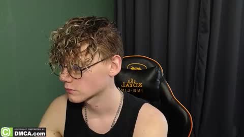 Kirill and Andrey online show from February 2026 09:52:01 AM