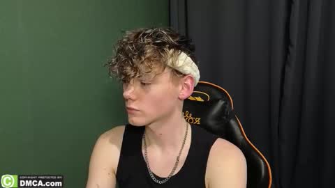 Kirill and Andrey online show from February 2026 10:23:01 AM