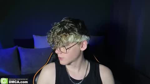 Kirill and Andrey online show from March 2026 03:05:02 PM