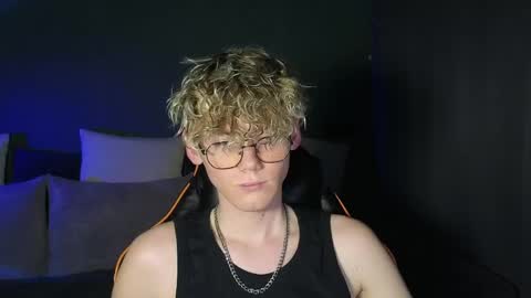 Kirill and Andrey online show from March 2026 11:42:01 PM