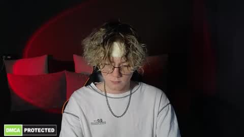 Kirill and Andrey online show from April 2026 04:12:01 AM