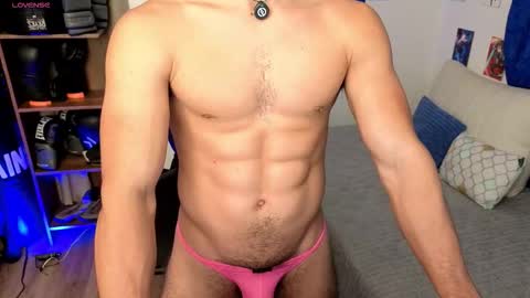 Jacob online show from December 2025 02:28:01 AM