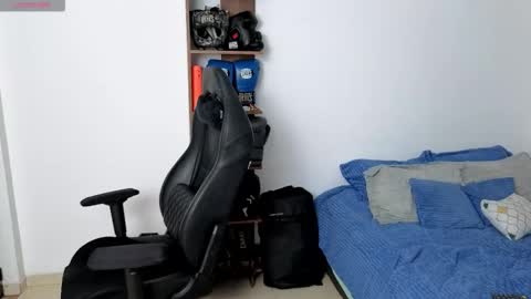 Jacob online show from February 2026 03:38:02 AM