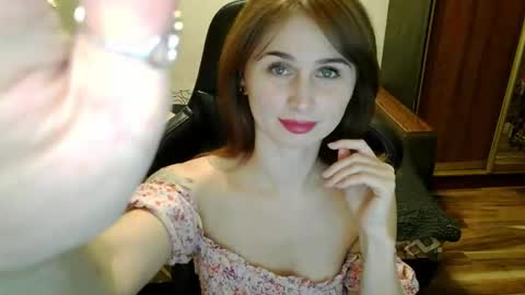 kirivant online show from November 2025 08:25:02 PM