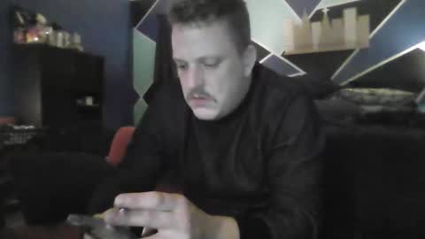 Kirk online show from March 2026 04:26:01 AM