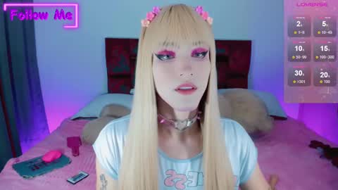 Kirmyy online show from January 2025 11:56:01 PM