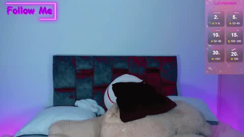 Kirmyy online show from January 2025 05:59:01 AM