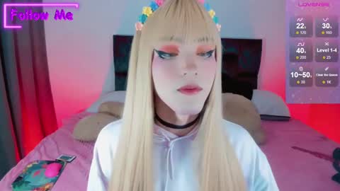 Kirmyy online show from January 2025 04:19:01 AM