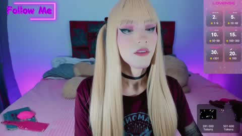 Kirmyy online show from January 2025 12:12:02 AM