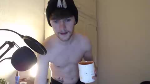 kirokaisan online show from February 2025 04:33:01 AM