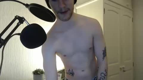 kirokaisan online show from February 2025 04:23:01 AM