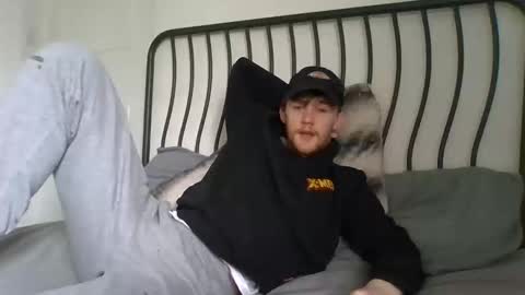 kirokaisan online show from February 2025 09:43:02 AM