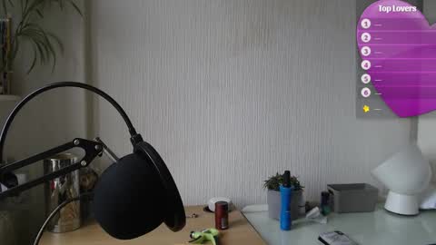 kirokaisan online show from February 2025 01:08:02 PM