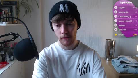 kirokaisan online show from February 2025 10:15:02 AM