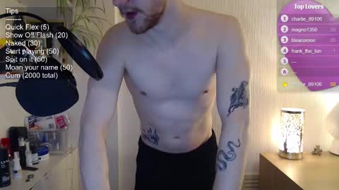 kirokaisan online show from March 2025 01:16:01 AM