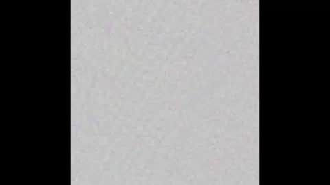 kiro online show from November 2025 09:26:01 PM