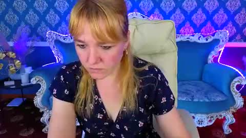 Snapshot of kirra_salute chatting on June 2026 12:53:01 PM Kirra Salute online show from June 2026 12:53:01 PM