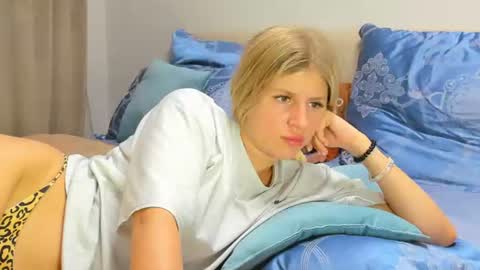 Kira online show from July 2026 07:12:02 PM