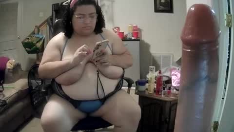 Snapshot of kirrarune chatting on October 2025 02:20:02 AM Kirra Rune online show from October 2025 02:20:02 AM