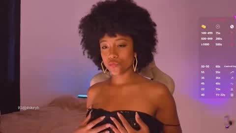 See you in a few minutes today December 1st. online show from September 2025 08:14:01 PM