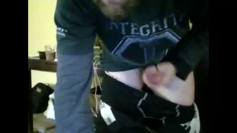 kis4kum online show from December 2024 02:17:02 PM