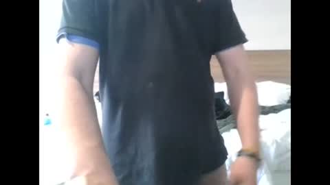 kis4kum online show from March 2026 01:28:01 PM