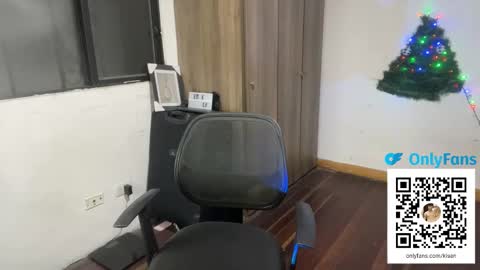 Kisan online show from December 2024 06:32:01 AM