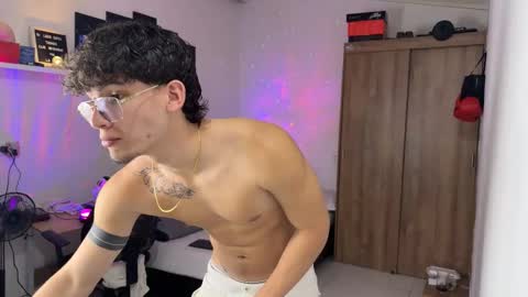 Kisan online show from November 2025 01:15:01 AM