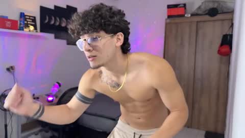 Kisan online show from November 2025 01:22:01 AM