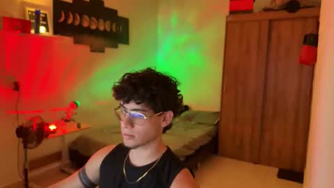 Kisan online show from December 2025 03:13:01 AM