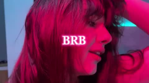 kisankiss online show from February 2026 06:06:02 PM